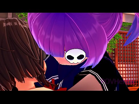 ❤️ Arachne ntxhais dab. ❤ Liab porn ntawm peb  ❌ Ib