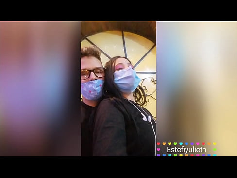 ❤️ Damn quarantine ua rau kuv vwm. ❤ Liab porn ntawm peb  ❌ Ib