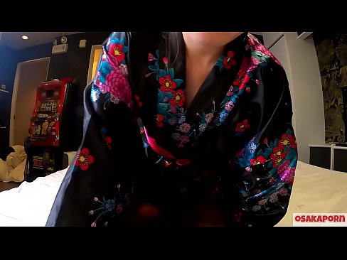 ❤️ Hluas nkauj cosplay nyiam pw ua ke rau orgasm nrog ib tug squirt nyob rau hauv ib tug nees thiab ib tug blowjob. Cov ntxhais Asian nrog cov plaub hau zoo nkauj thiab cov mis zoo nkauj hauv cov tsoos Japanese hnav hauv cov yeeb yaj kiab nyiam ua yeeb yaj kiab uas qhia txog kev ua kom pom tseeb nrog cov khoom ua si fuck. Sakura 3 OSAKAPORN. ❤ Liab porn ntawm peb  ❌ Ib