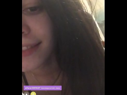 ❤️ Slutty Russian bitch (Periscope, VKontakte, Instagram) ❤ Liab porn ntawm peb  ❌ Ib