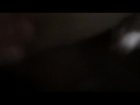 ❤️ Stepsister raug fucked thaum nws pw tsaug zog krempai tsaug zog ❤ Liab porn ntawm peb  ❌ Ib