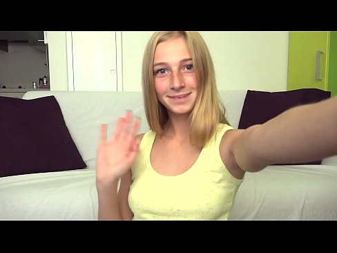 ❤️ Thaum kuv dhuav kuv lazily masturbate kuv liab pussy ❤ Liab porn ntawm peb  ❌ Ib