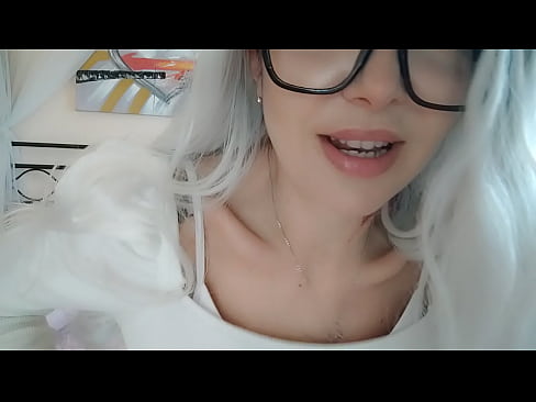 ❤️ tus tub, tsis txhob txaj muag! erection yog qhov qub. Niam txiv kawm tswj nws tus kheej ❤ Liab porn ntawm peb  ❌ Ib