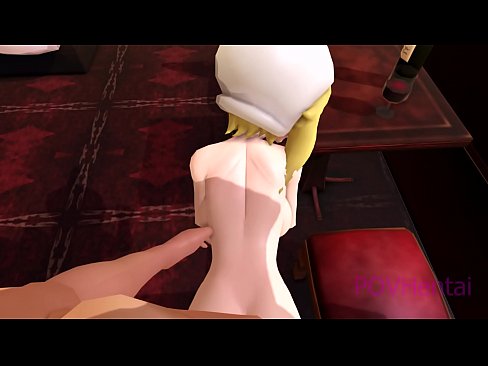 ❤️ Fiona tus tswv yug yaj mob cancer hentai ❤ Liab porn ntawm peb  ❌ Ib