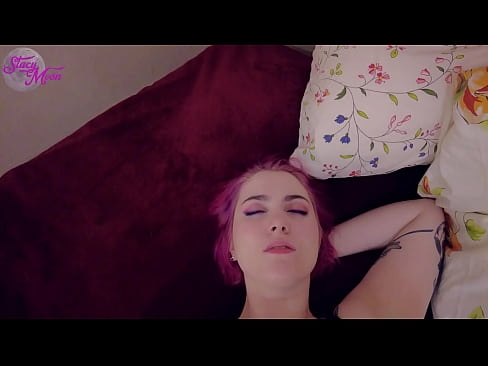 ❤️ Slutty classmate hais kom hla OBG nrog nws, yog li peb fucked tsis muaj hnab looj tes ❤ Liab porn ntawm peb  ❌ Ib