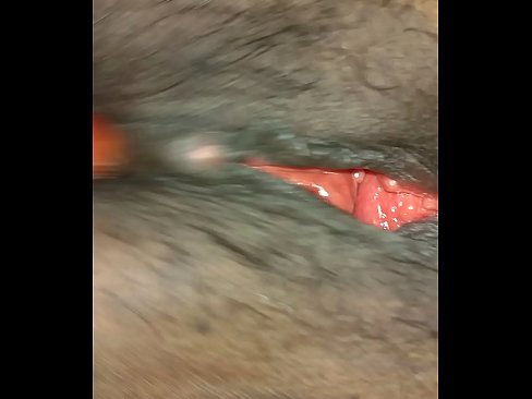 ❤️ Spread My Fat Pussy Make It Squirt ❤ Liab porn ntawm peb  ❌ Ib