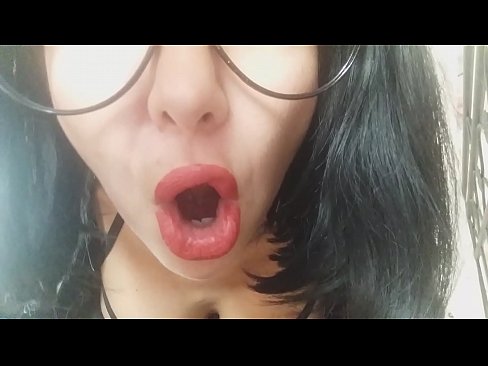 ❤️ Honey, koj niam tsis cia koj mus kawm ntawv hnub no...kuv xav tau koj ntau dhau lawm... ❤ Liab porn ntawm peb  ❌ Ib