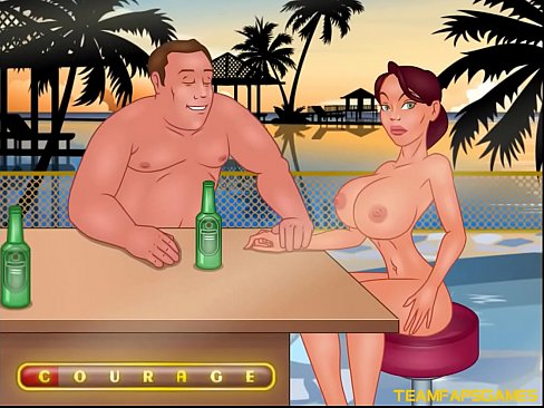 ❤️ Crawling kho tus me nyuam ntawm bdsm resort 2 ❤ Liab porn ntawm peb  ❌ Ib