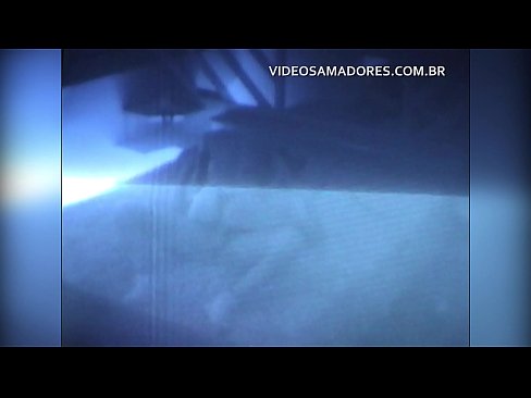 ❤️ Tus txiv films tus poj niam fucking neeg zej zog thiab pom tias nws yog ib tug cuckold ❤ Liab porn ntawm peb  ❌ Ib
