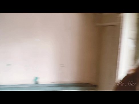 ❤️ Cov saj ntawm cum nco koj ntawm koj thaum yau? ❤ Liab porn ntawm peb  ❌ Ib