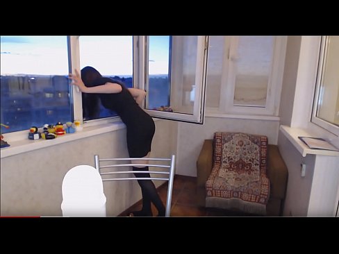 ❤️ Sim tsis txhob cum nrog Streamer Olyasha 1080p (Metronome) ❤ Liab porn ntawm peb  ❌ Ib